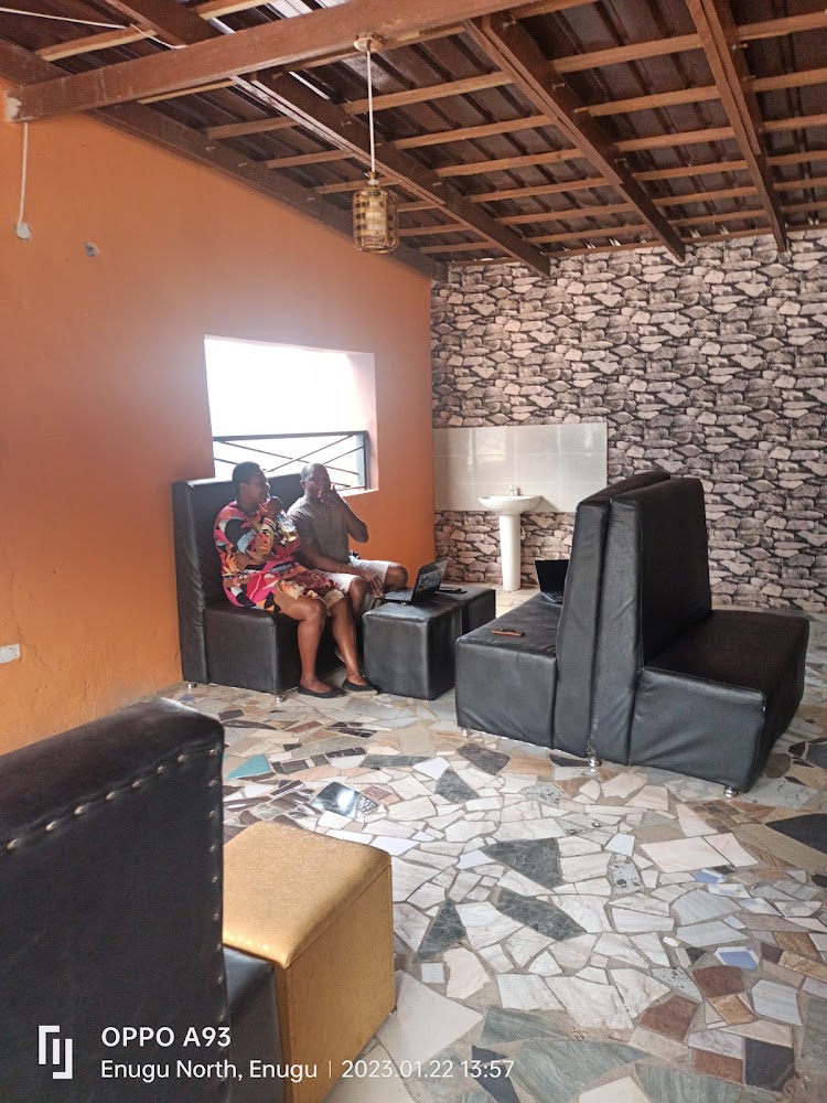 ECLIPSE RESORT ENUGU photo 4